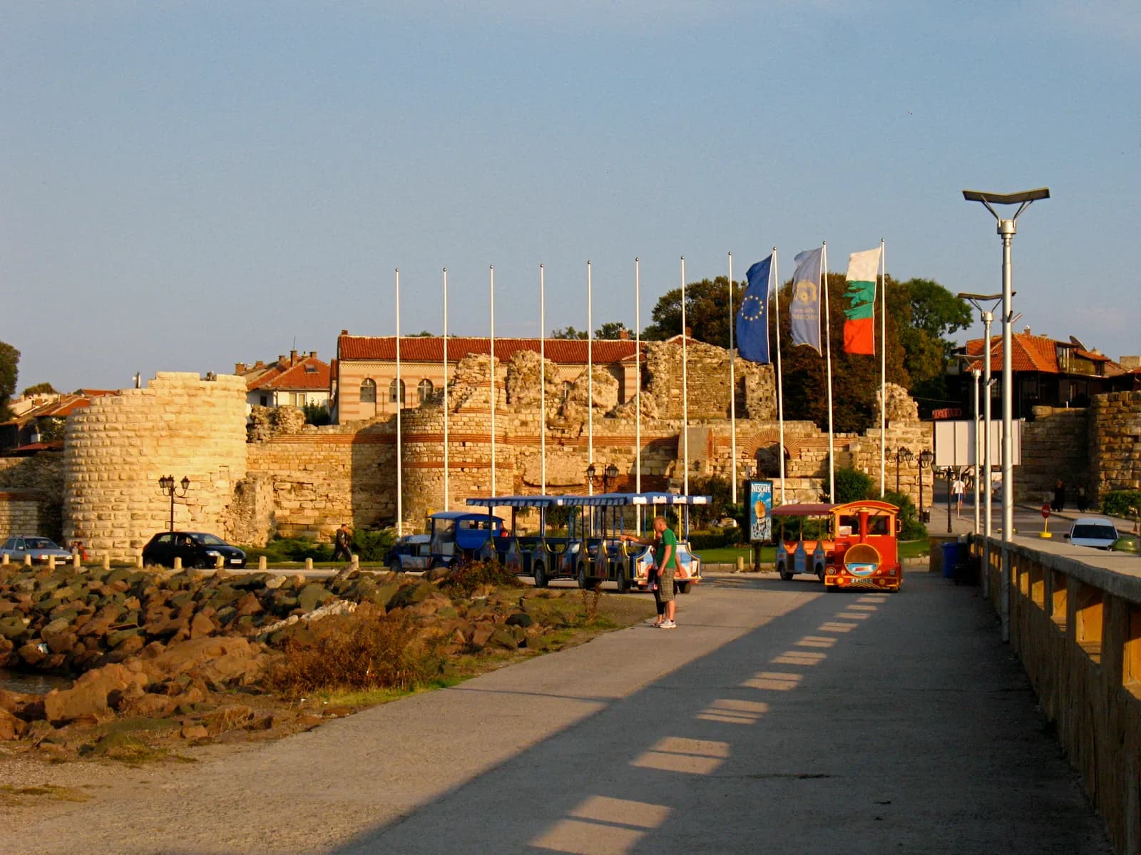 Bułgaria